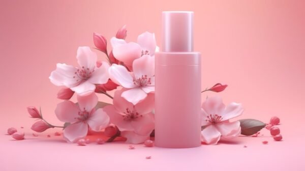 Beauty Products - Image 3